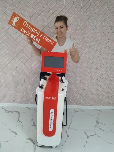 Studio Figura Ciechanów